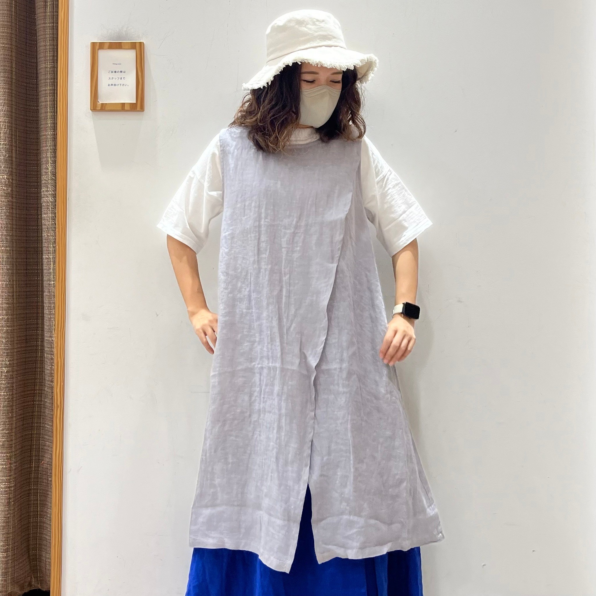 LINE_ALBUM_0621BLOG_240620_13