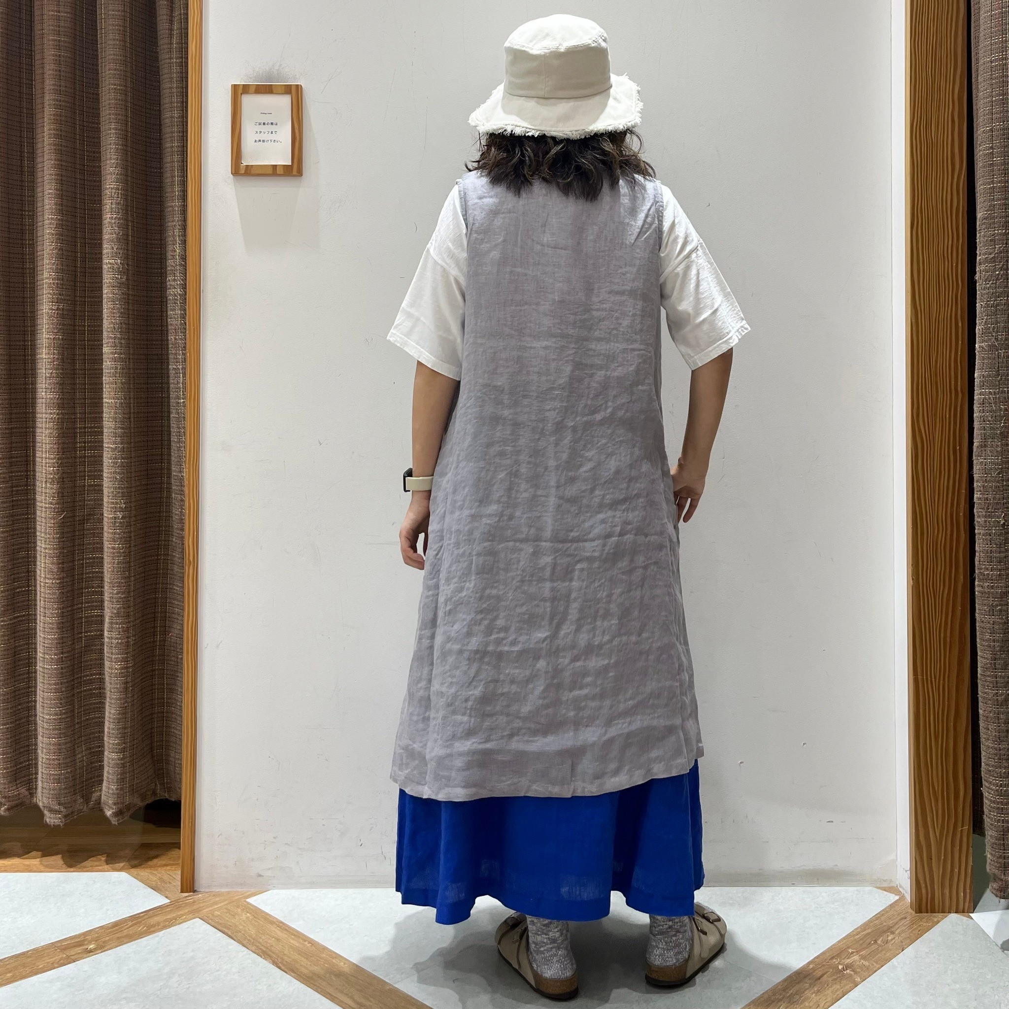 LINE_ALBUM_0621BLOG_240620_14