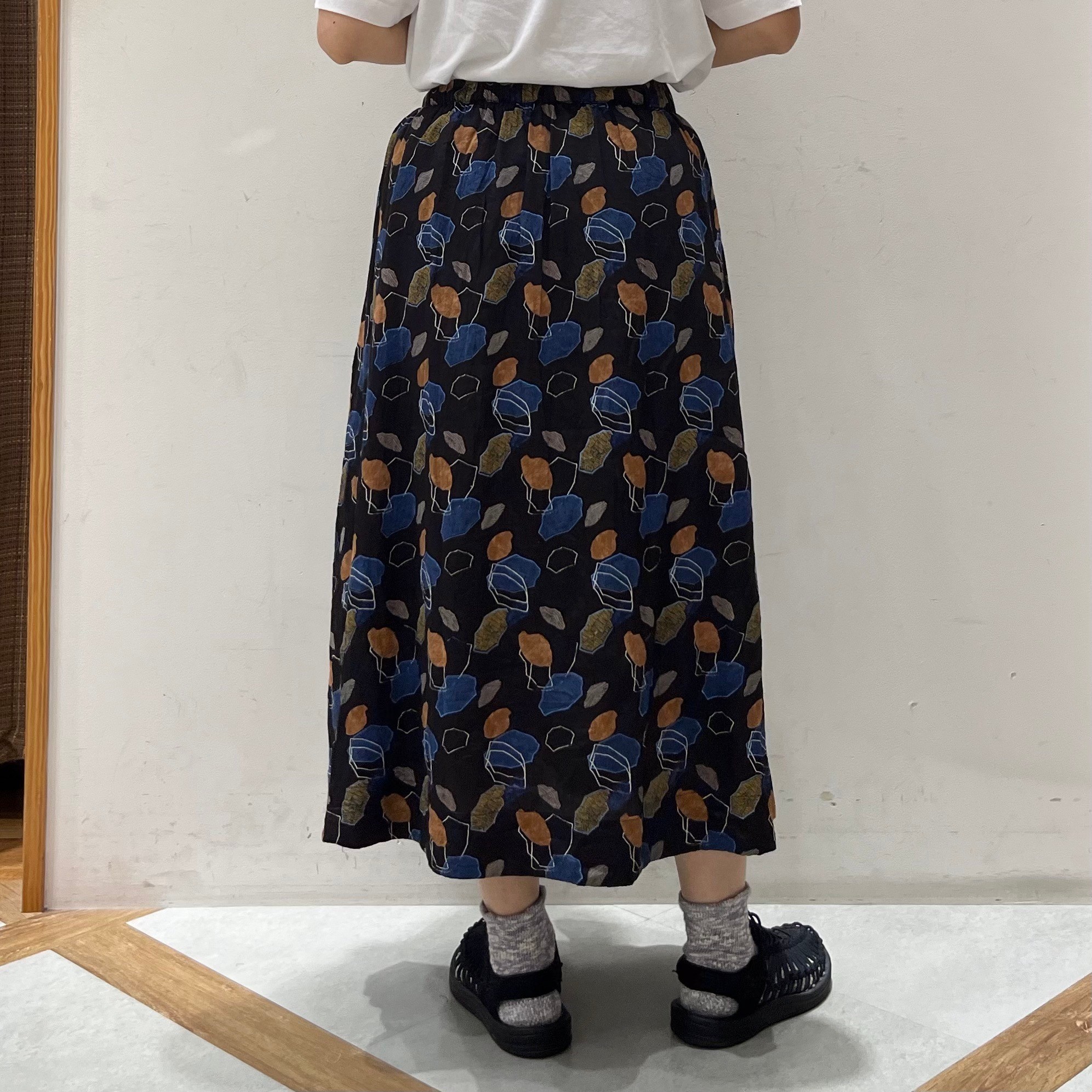 LINE_ALBUM_0621BLOG_240620_20