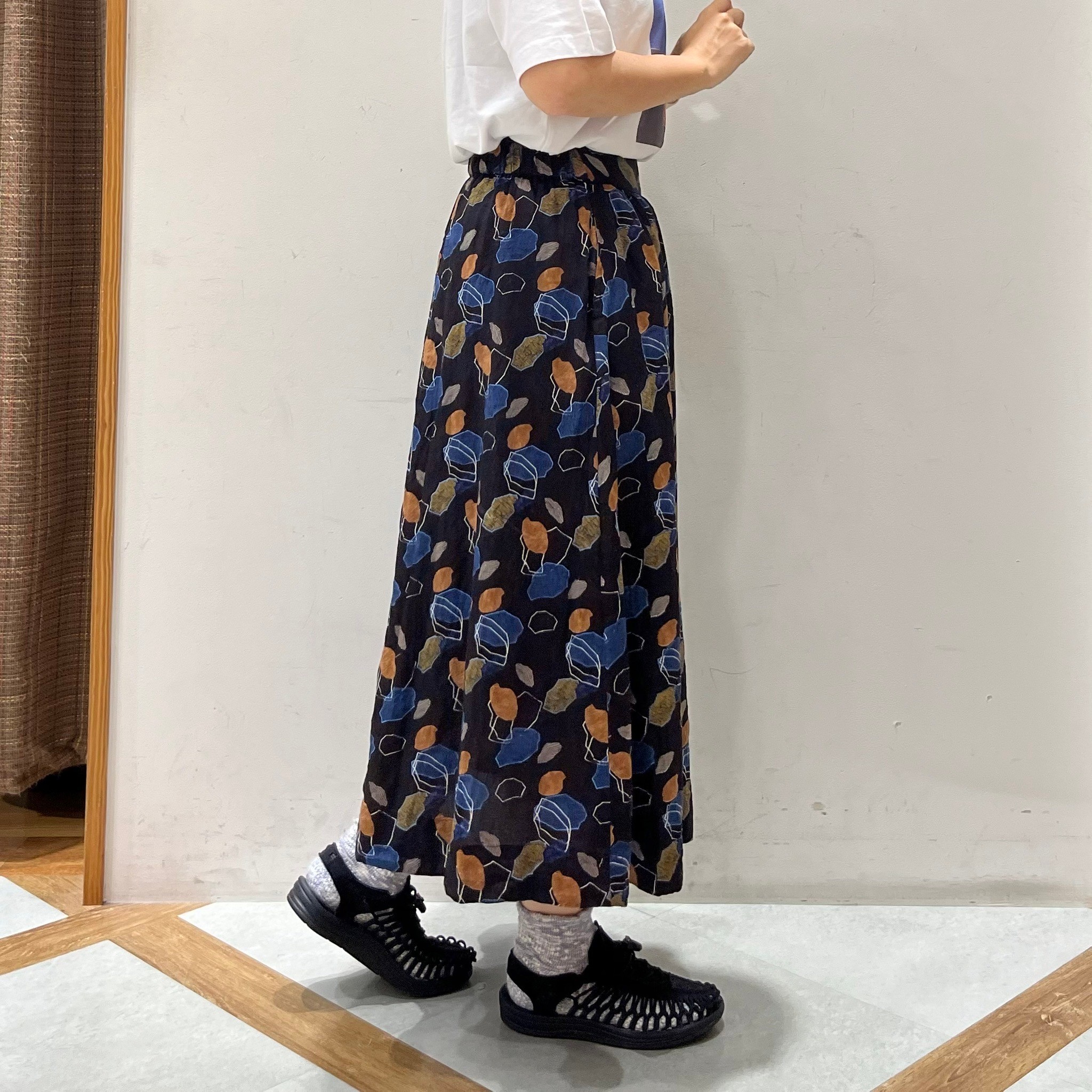 LINE_ALBUM_0621BLOG_240620_21