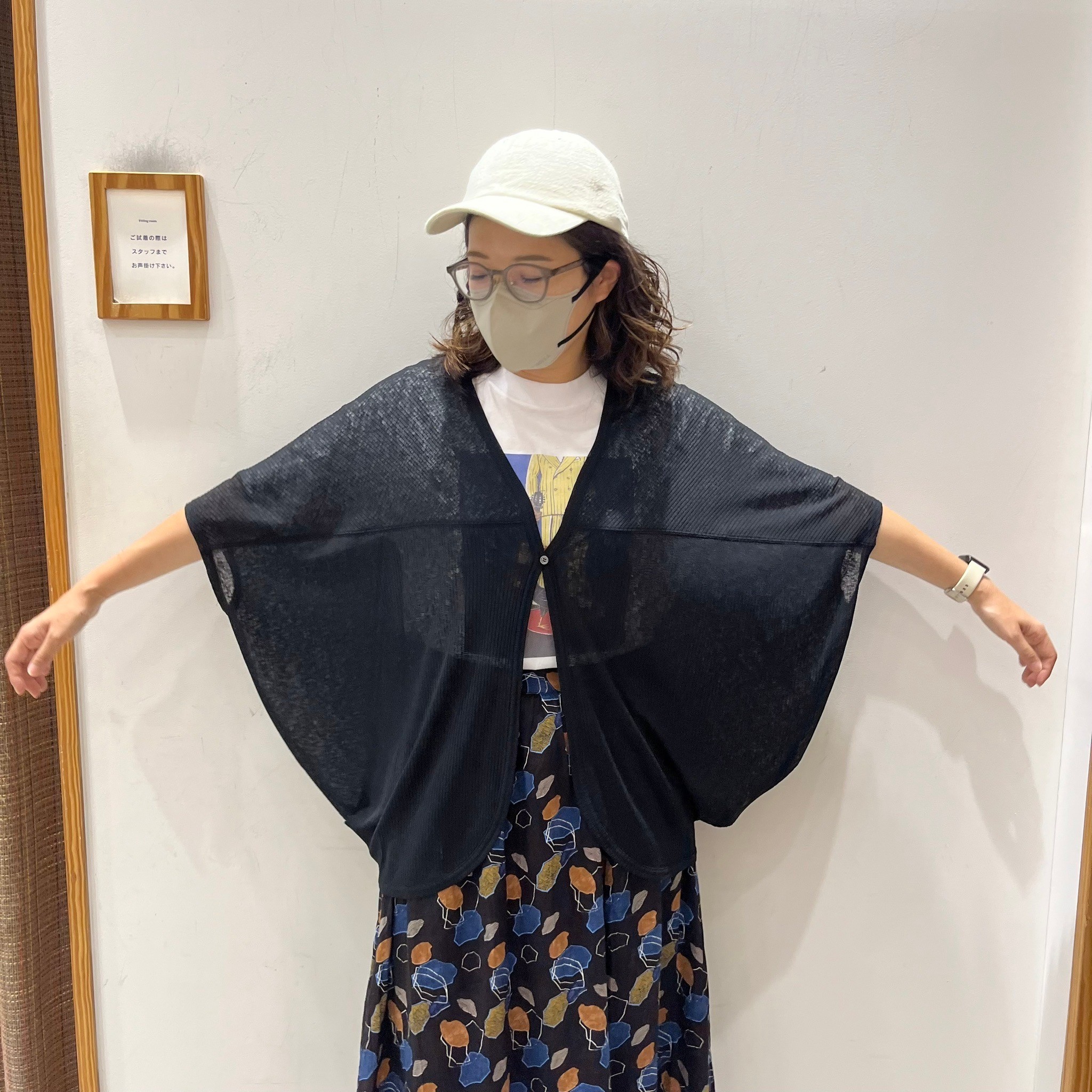 LINE_ALBUM_0621BLOG_240620_24
