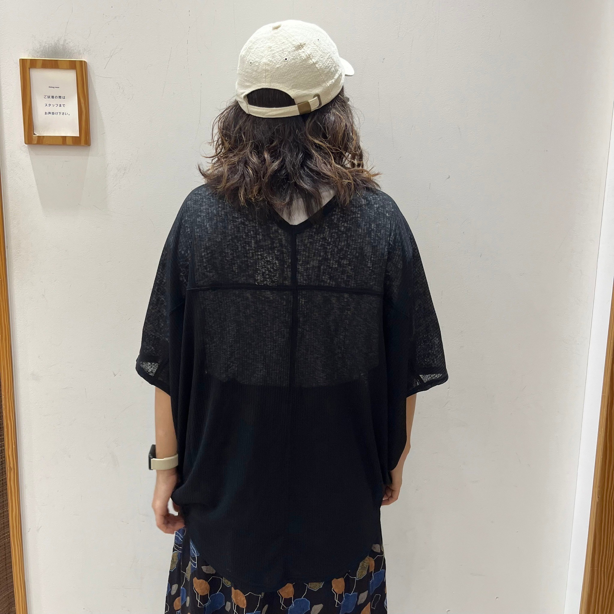 LINE_ALBUM_0621BLOG_240620_25