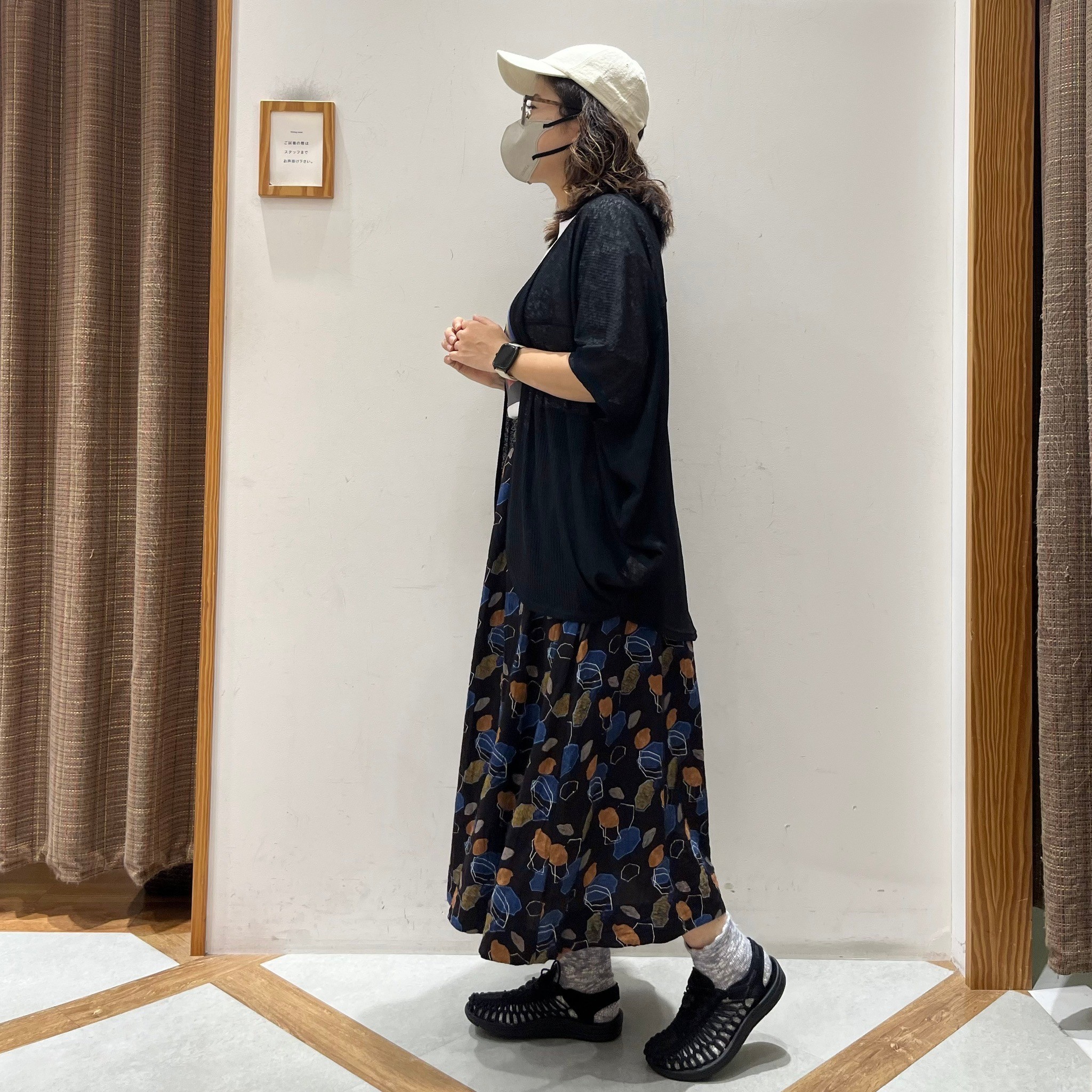 LINE_ALBUM_0621BLOG_240620_29