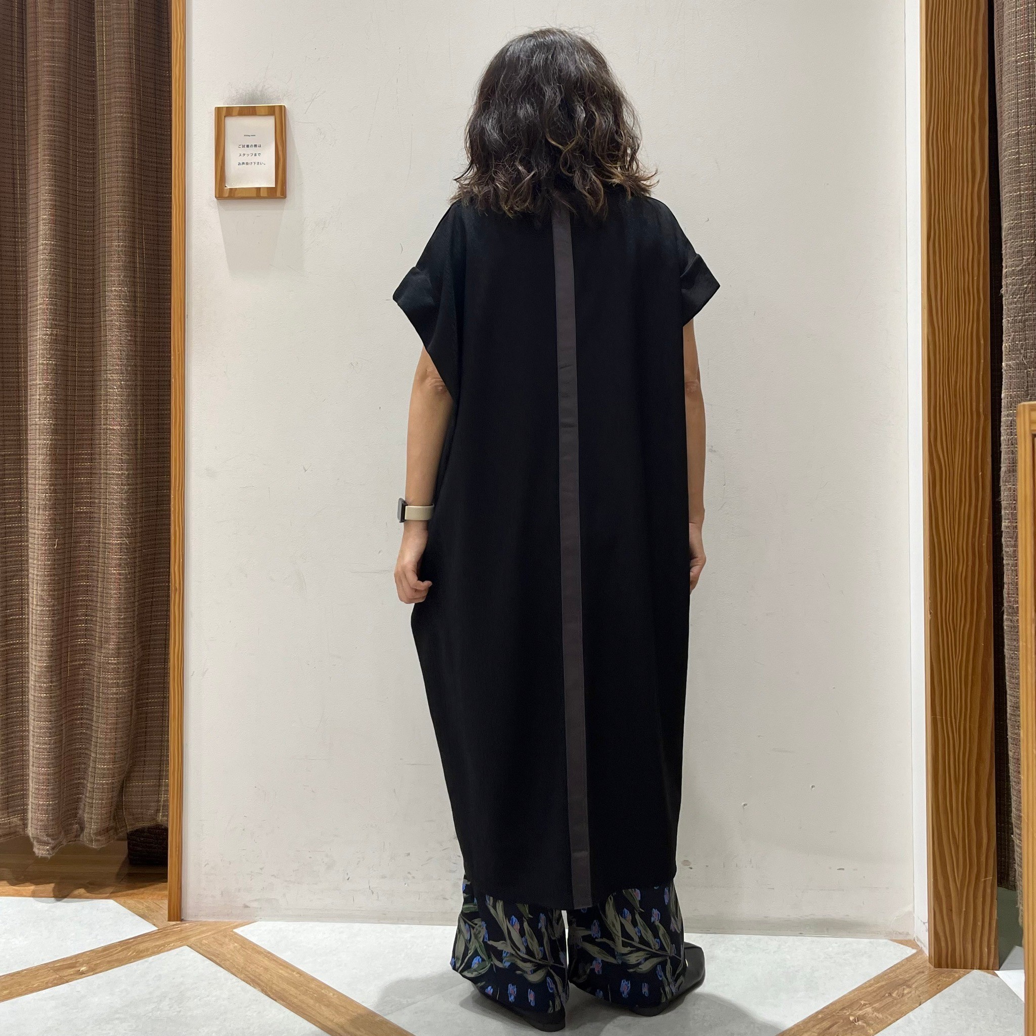 LINE_ALBUM_0621BLOG_240620_3