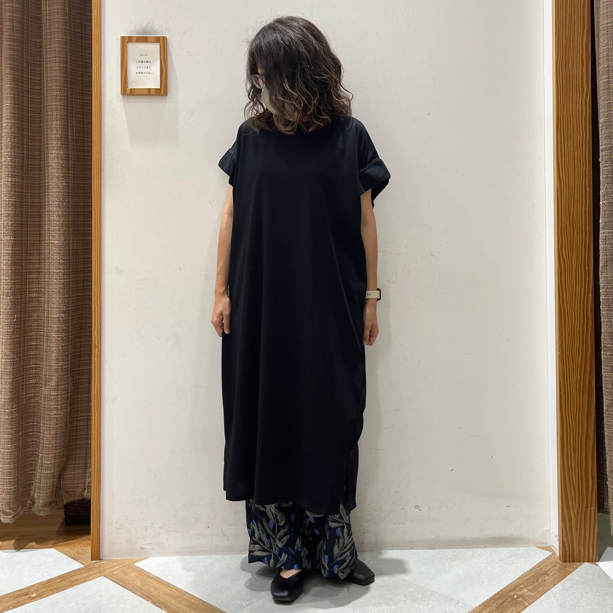 LINE_ALBUM_0621BLOG_240620_5