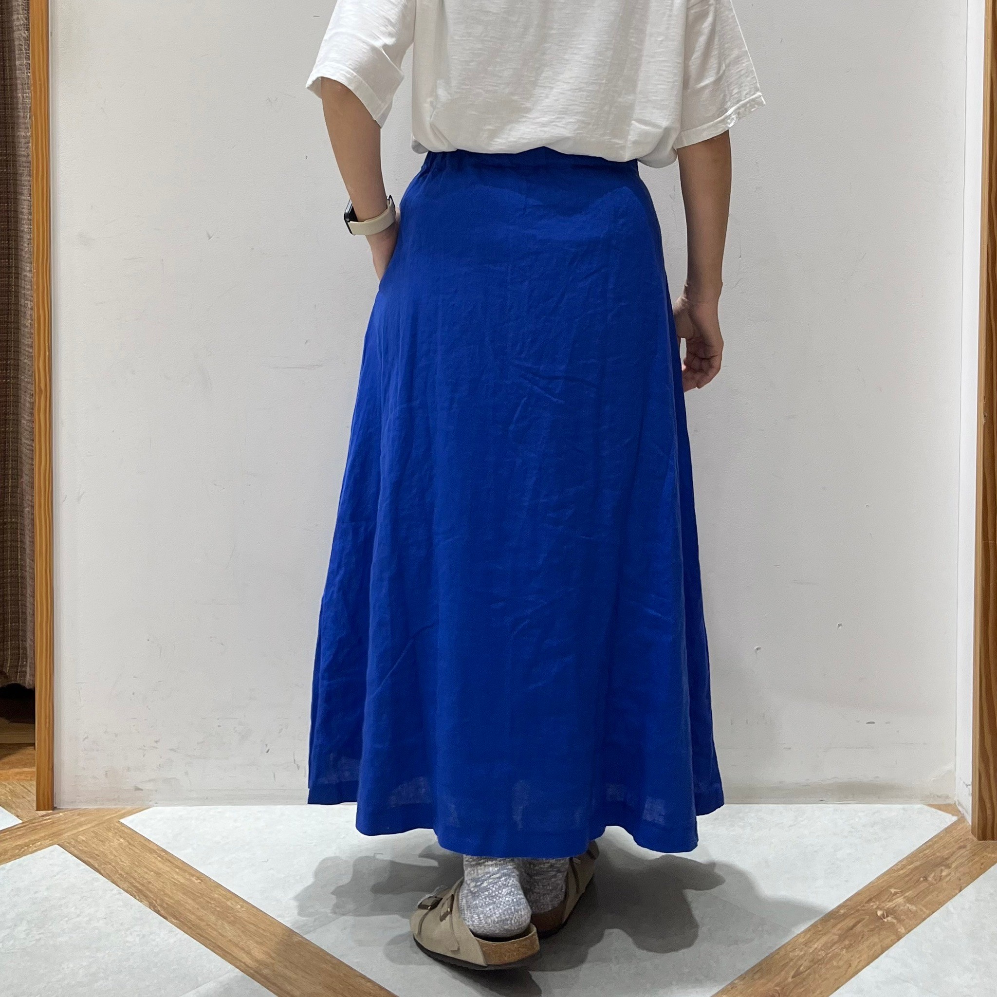LINE_ALBUM_0621BLOG_240620_8