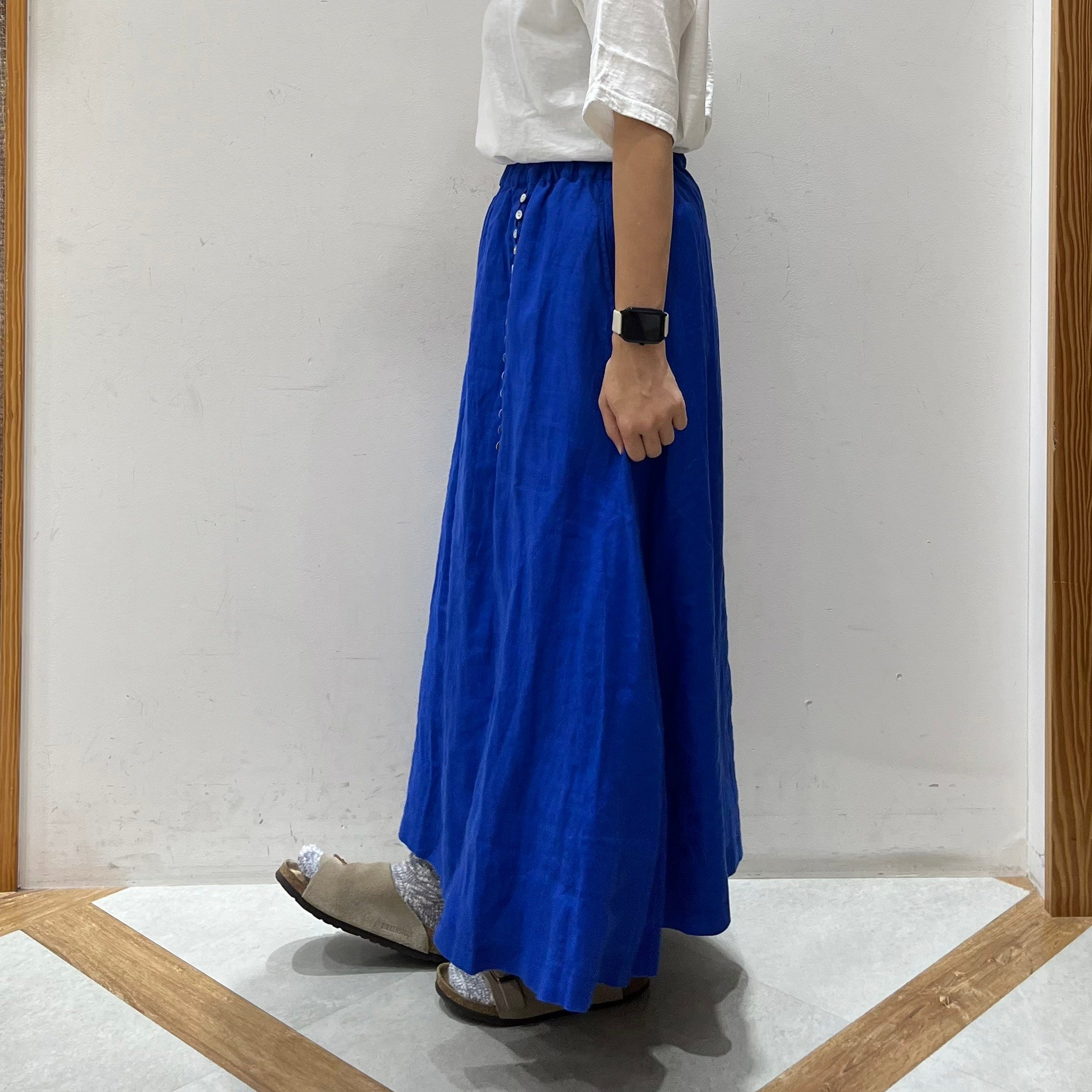 LINE_ALBUM_0621BLOG_240620_9