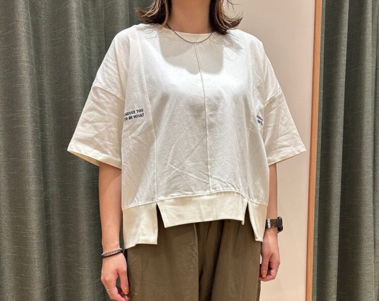 LINE_ALBUM_20240602_240603_17