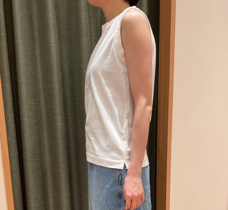 LINE_ALBUM_20240606_240606_23
