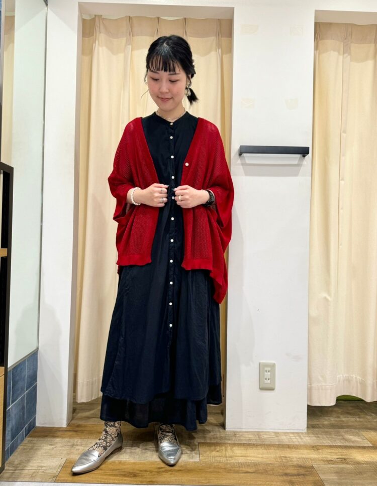 LINE_ALBUM_20240610_240610_1