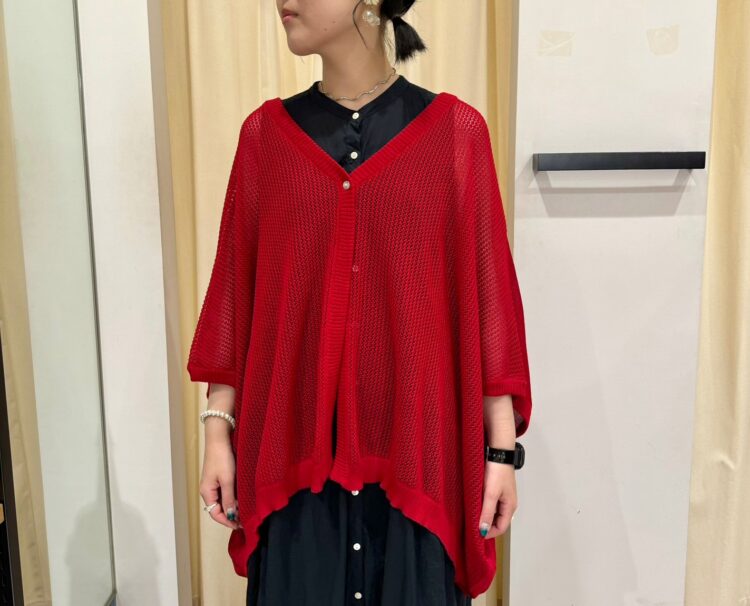 LINE_ALBUM_20240610_240610_2