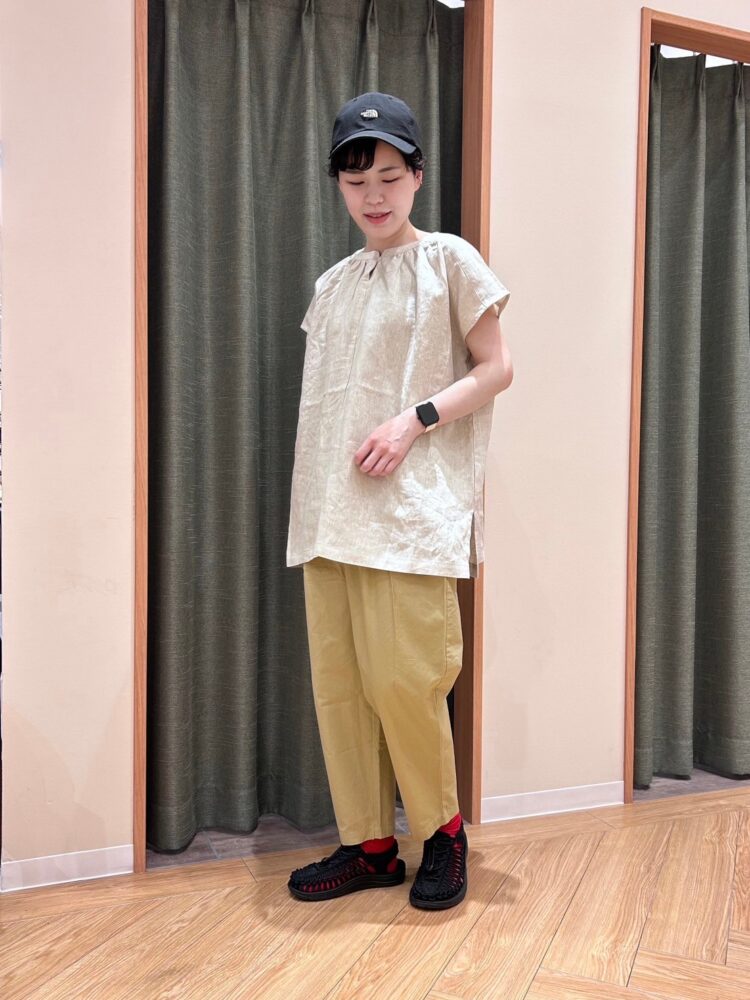 LINE_ALBUM_20240610_240610_20