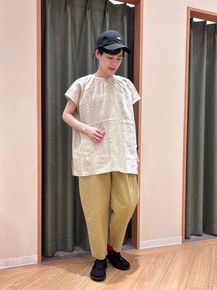 LINE_ALBUM_20240610_240610_21