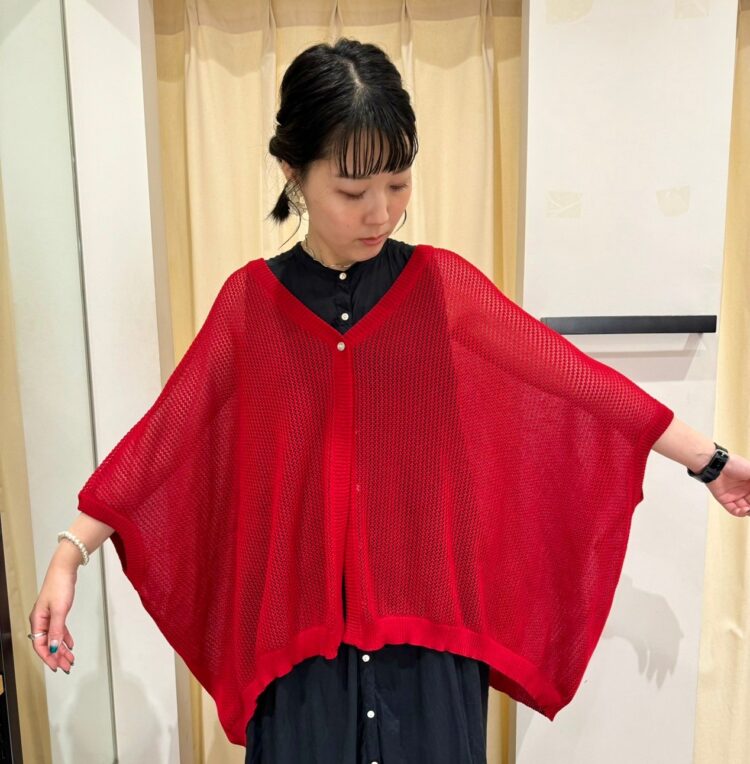 LINE_ALBUM_20240610_240610_3