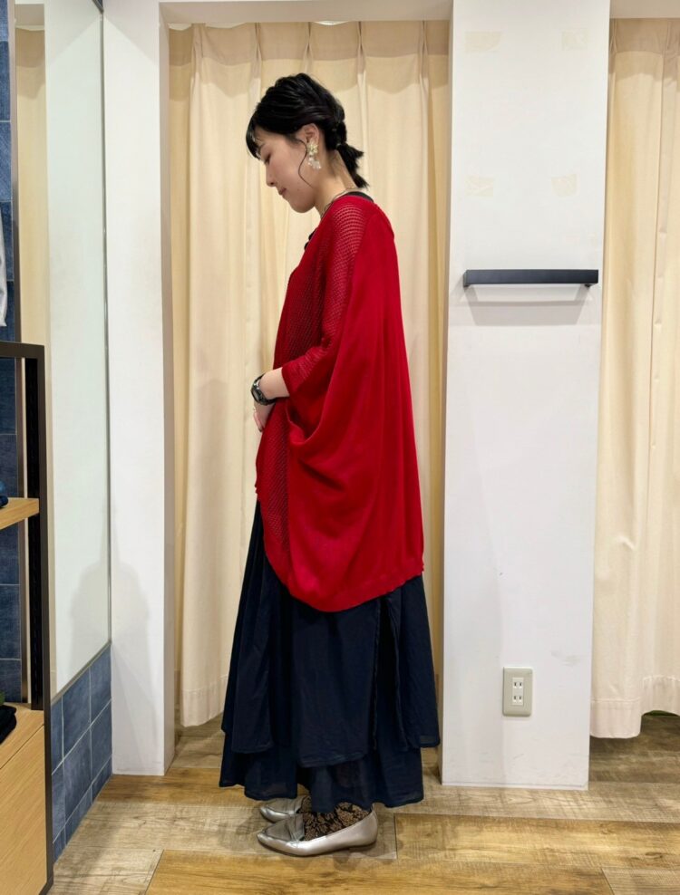 LINE_ALBUM_20240610_240610_4