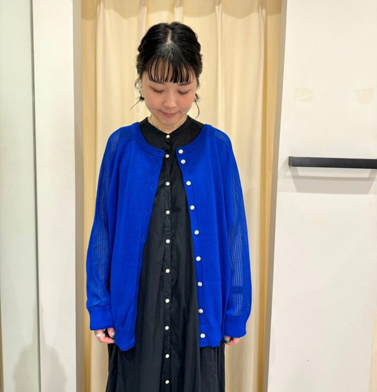 LINE_ALBUM_20240610_240610_5