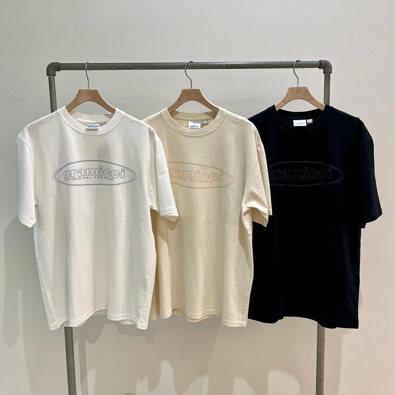 LINE_ALBUM_20240612_240612_1
