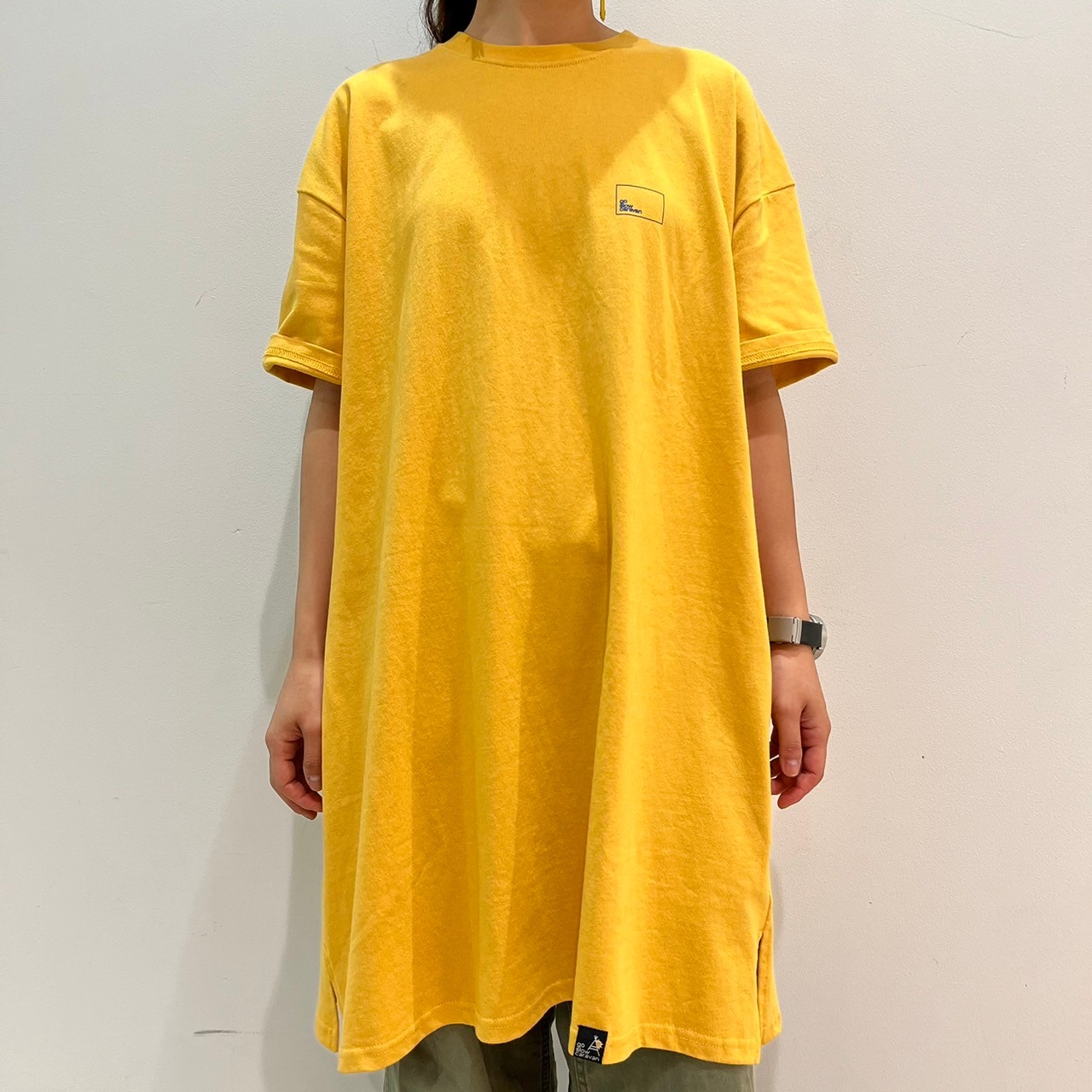 LINE_ALBUM_20240612_240612_22 - コピー
