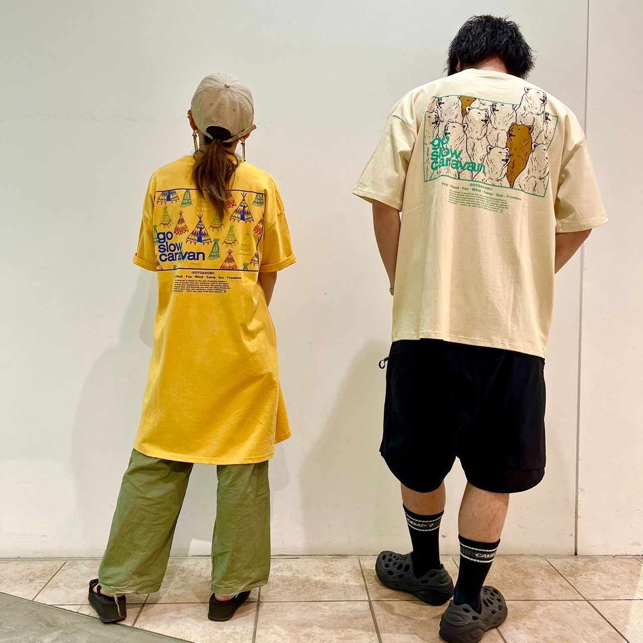 LINE_ALBUM_20240612_240612_24 - コピー