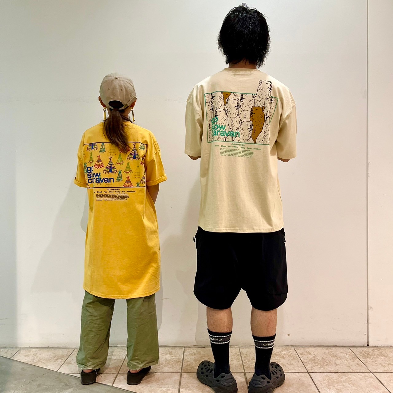 LINE_ALBUM_20240612_240612_25 - コピー