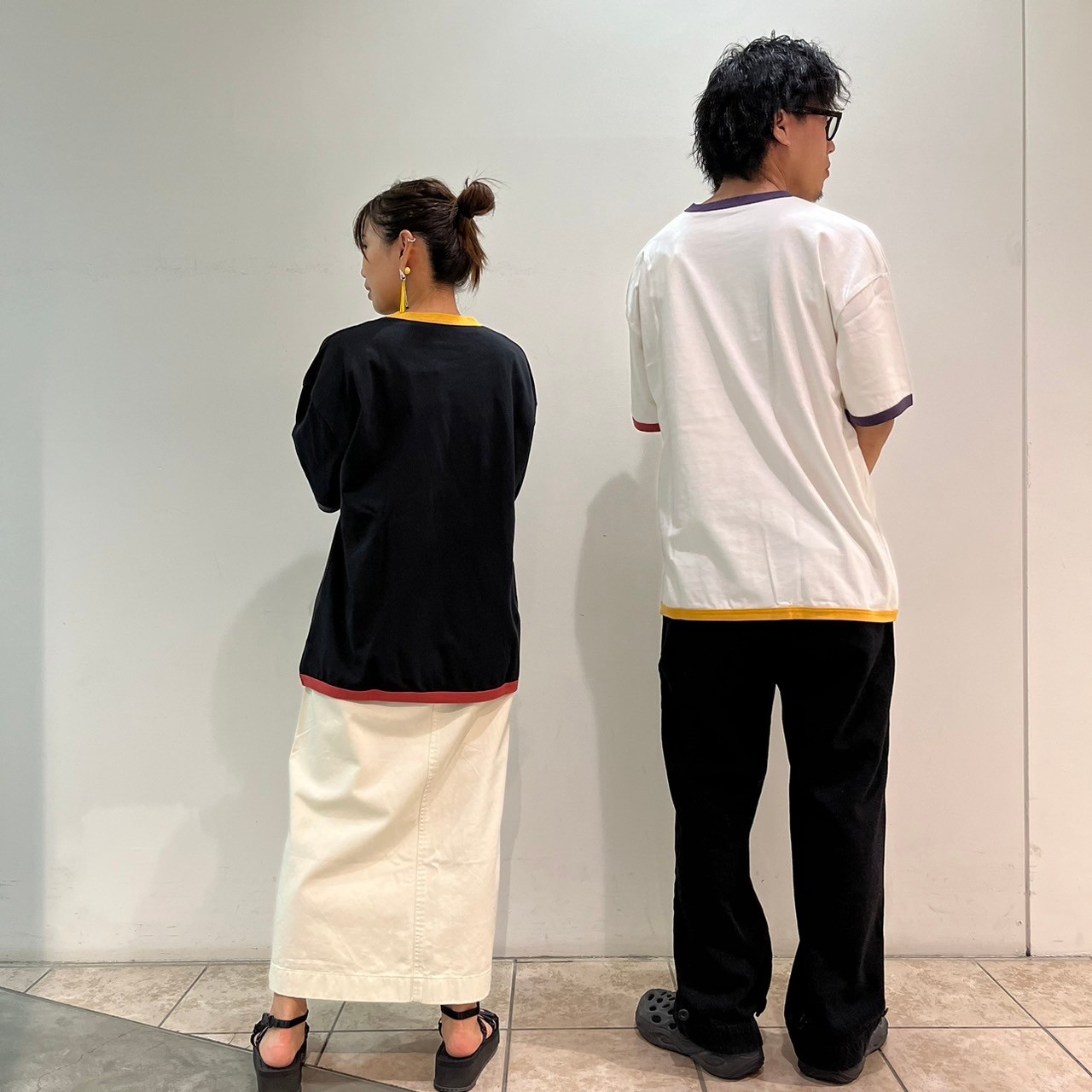 LINE_ALBUM_20240612_240612_28 - コピー - コピー
