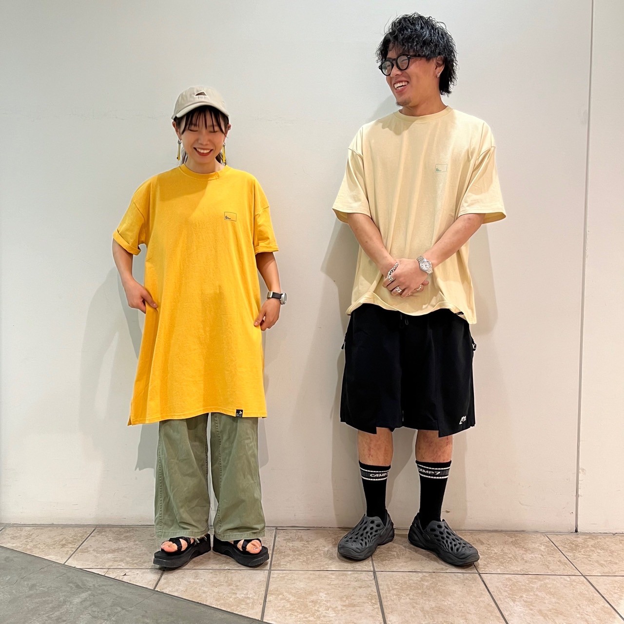 LINE_ALBUM_20240612_240612_37 - コピー - コピー - コピー