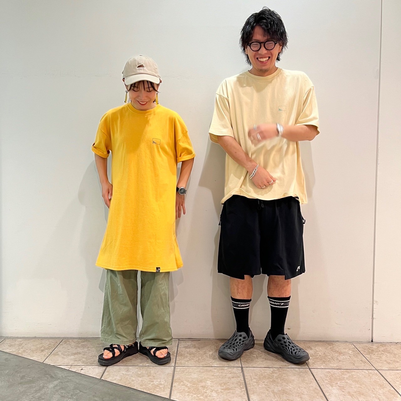 LINE_ALBUM_20240612_240612_38 - コピー - コピー - コピー