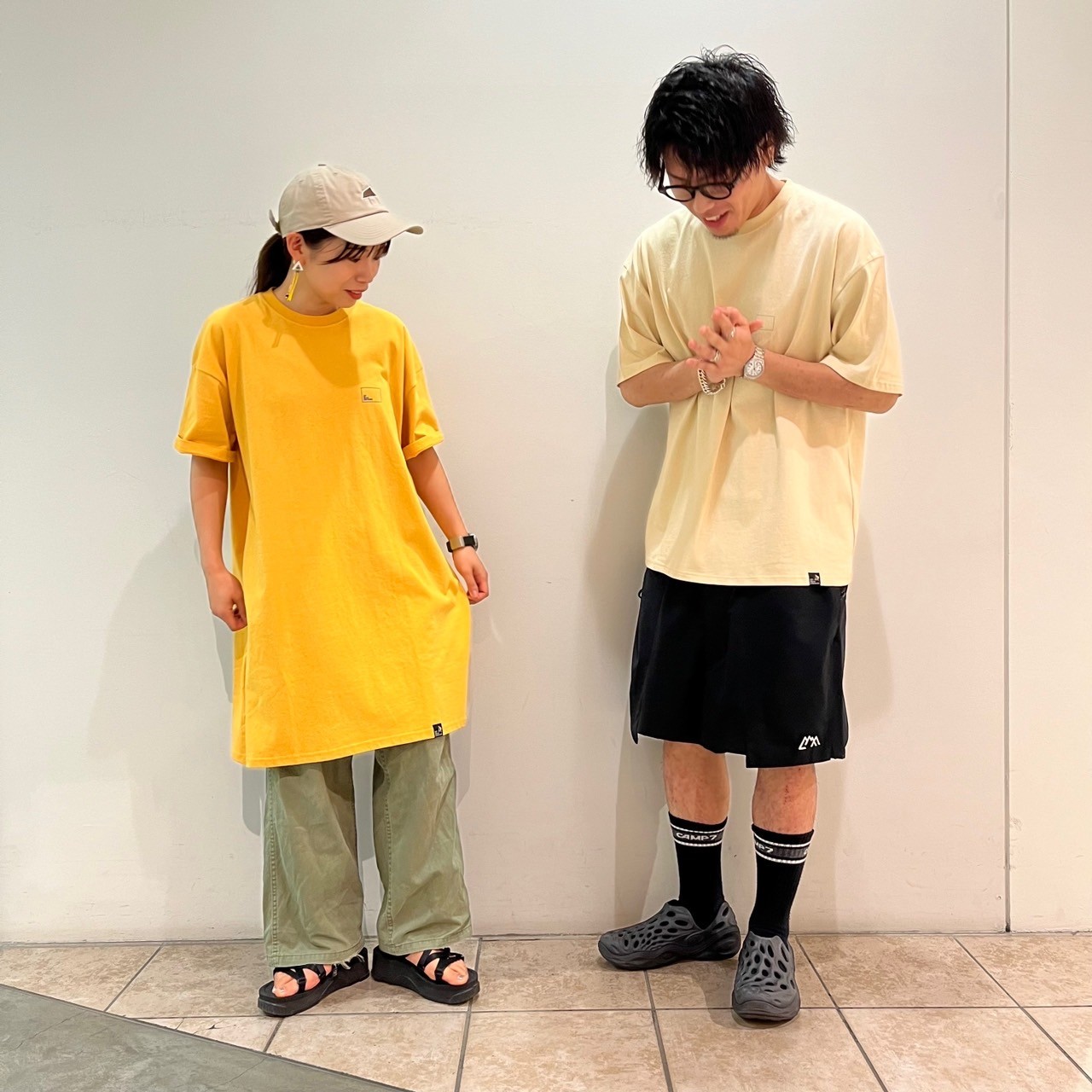 LINE_ALBUM_20240612_240612_39 - コピー - コピー - コピー