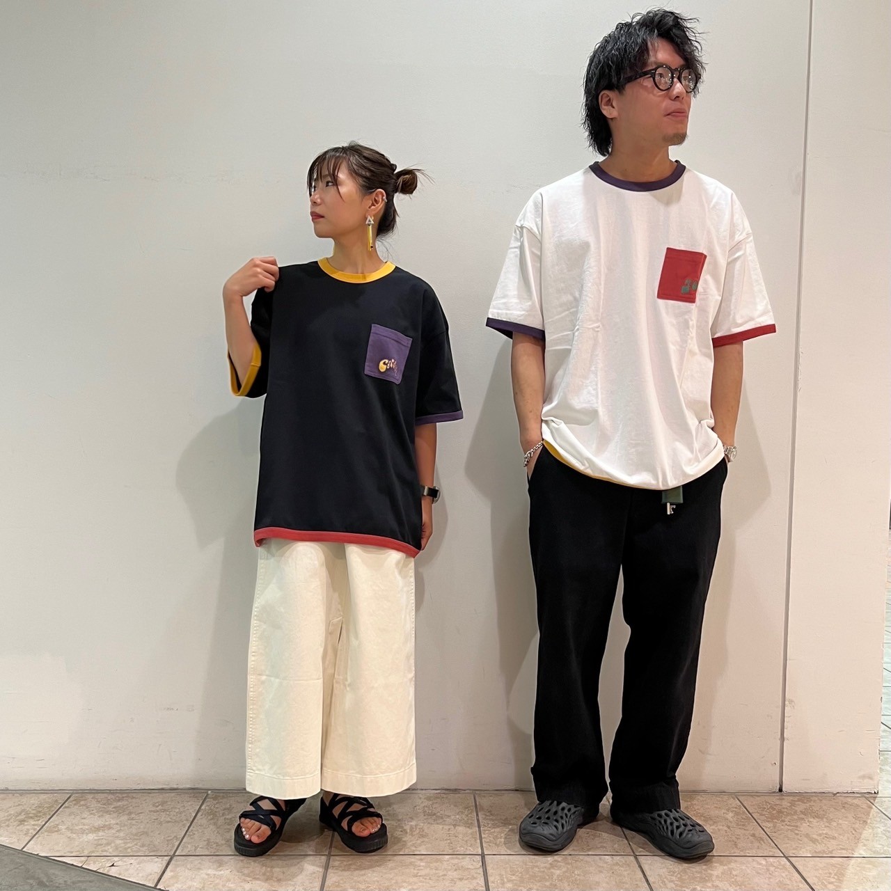 LINE_ALBUM_20240612_240612_40 - コピー - コピー - コピー