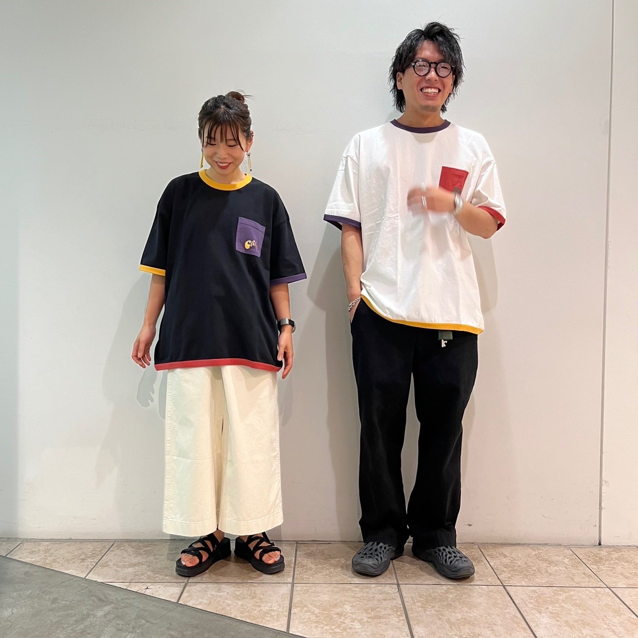 LINE_ALBUM_20240612_240612_41 - コピー - コピー - コピー