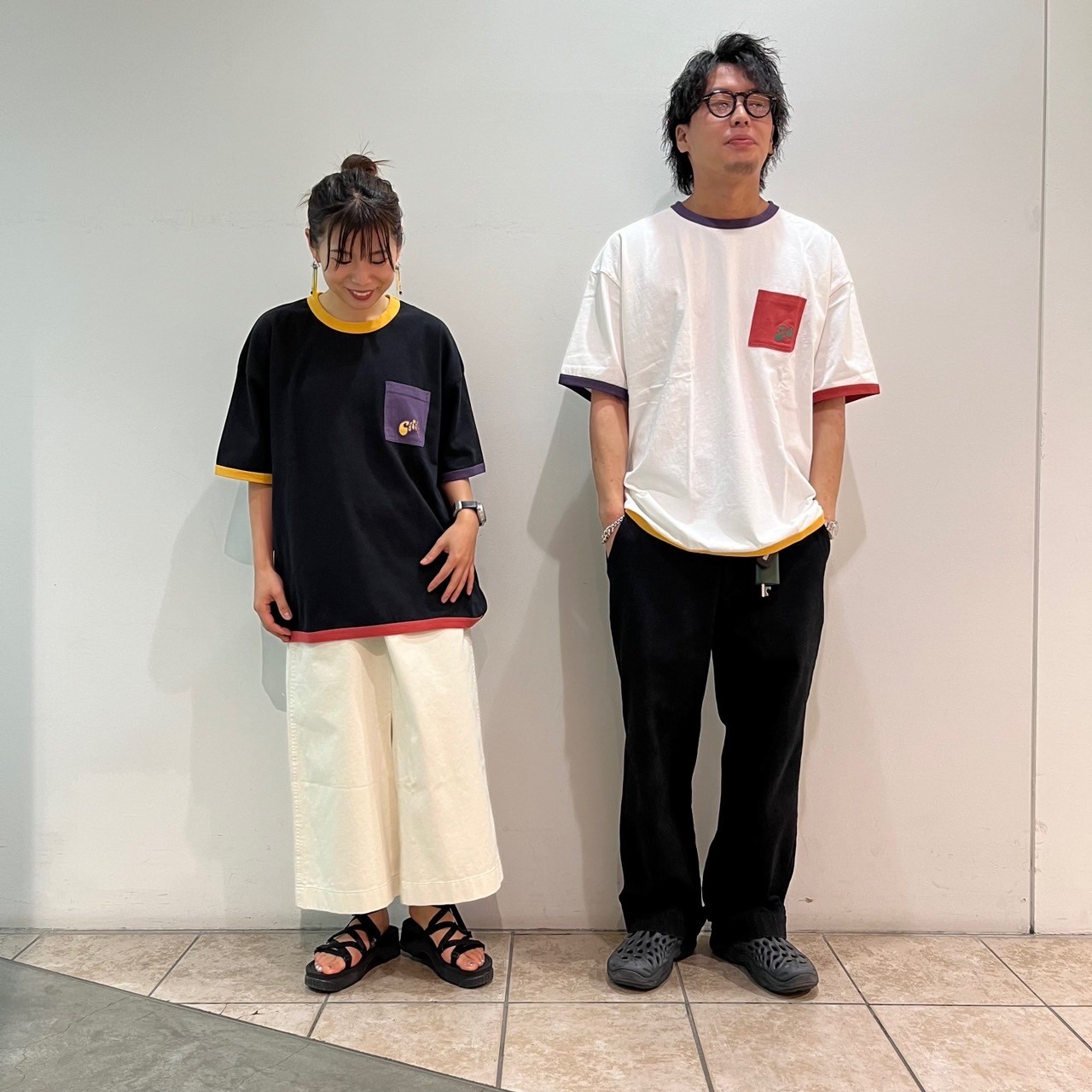 LINE_ALBUM_20240612_240612_42 - コピー - コピー - コピー