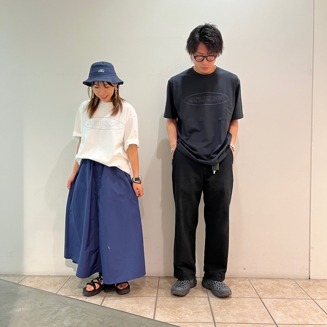 LINE_ALBUM_20240612_240612_45 - コピー (2) - コピー - コピー