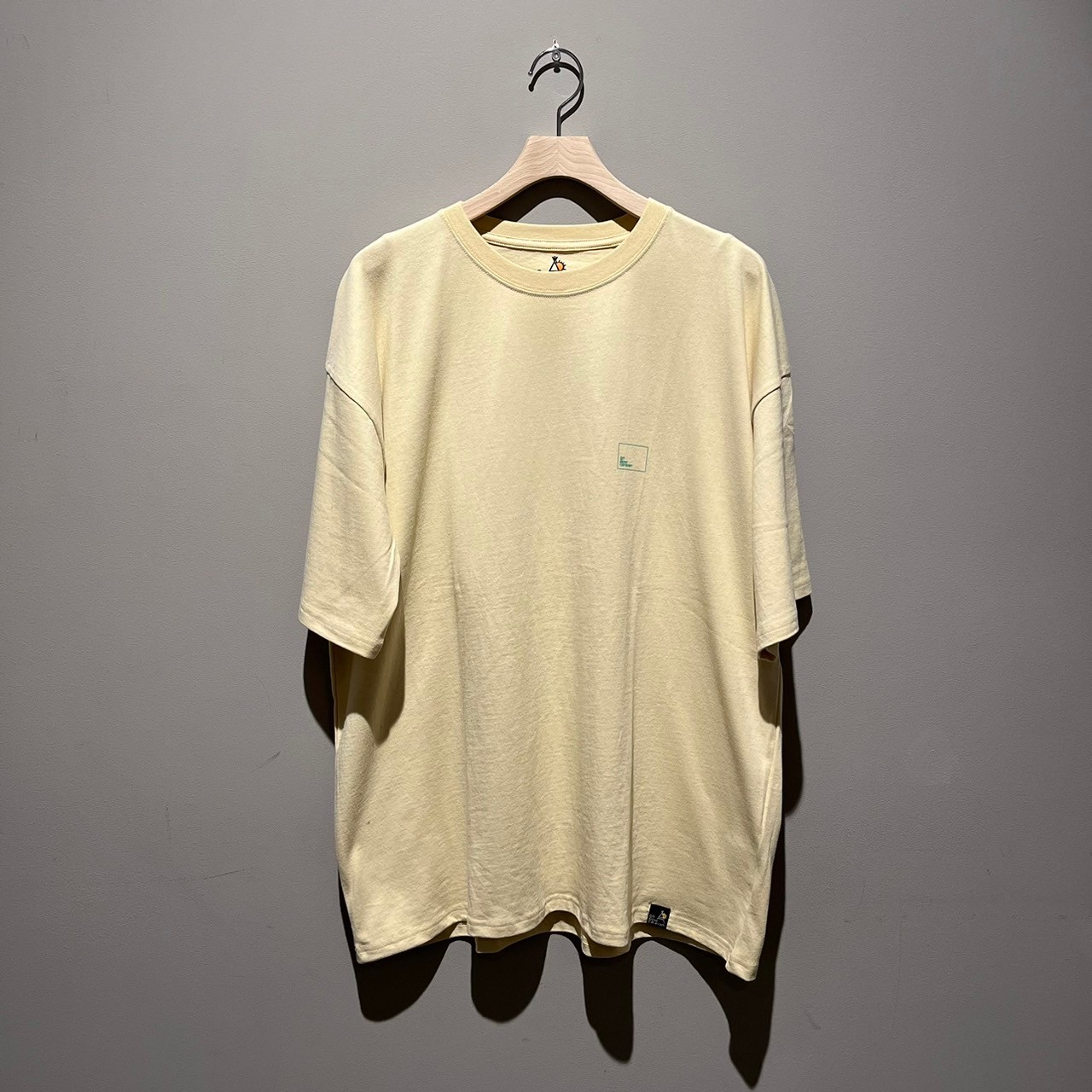 LINE_ALBUM_20240612_240612_5