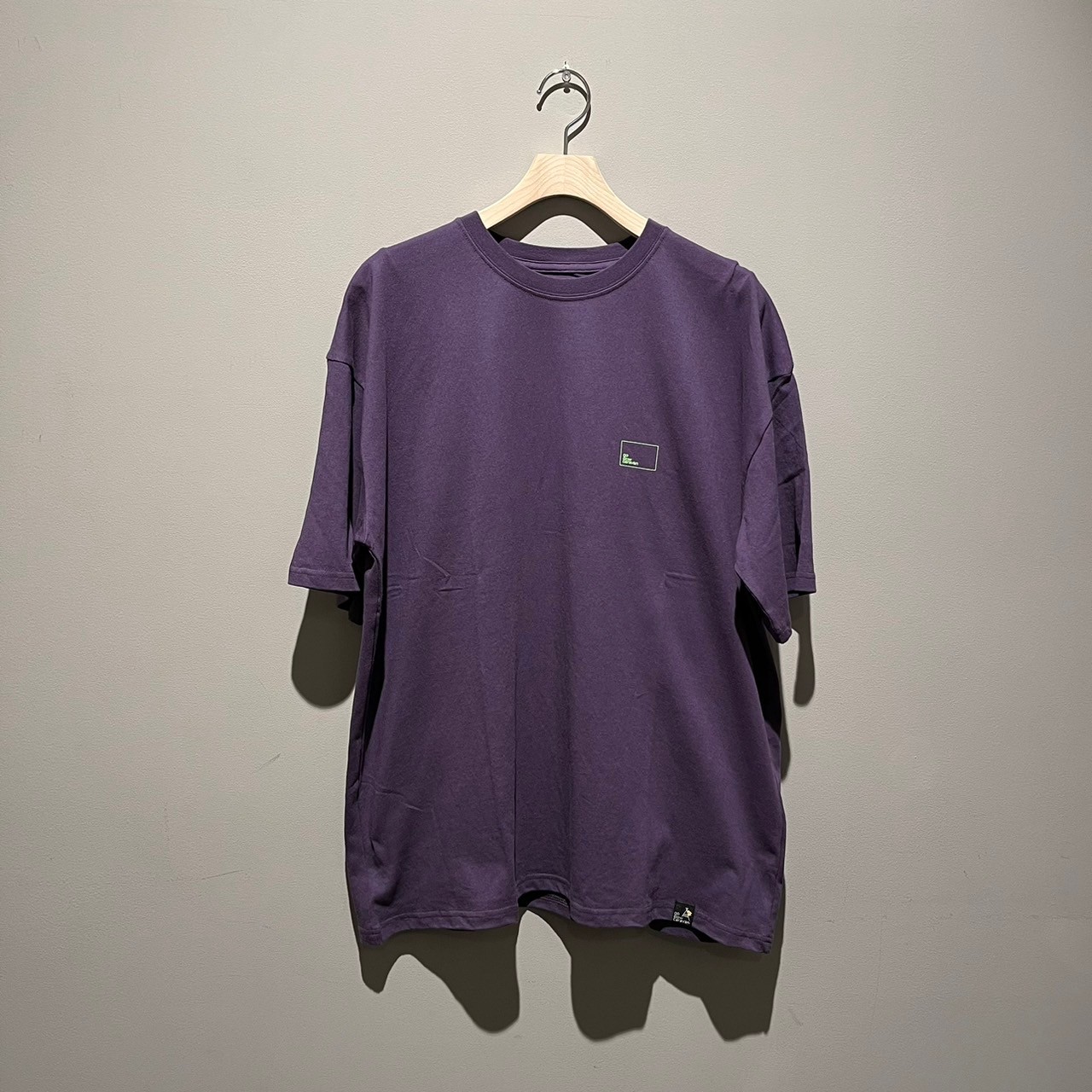 LINE_ALBUM_20240612_240612_7