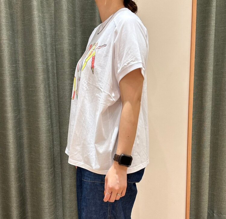 LINE_ALBUM_20240613_240613_13