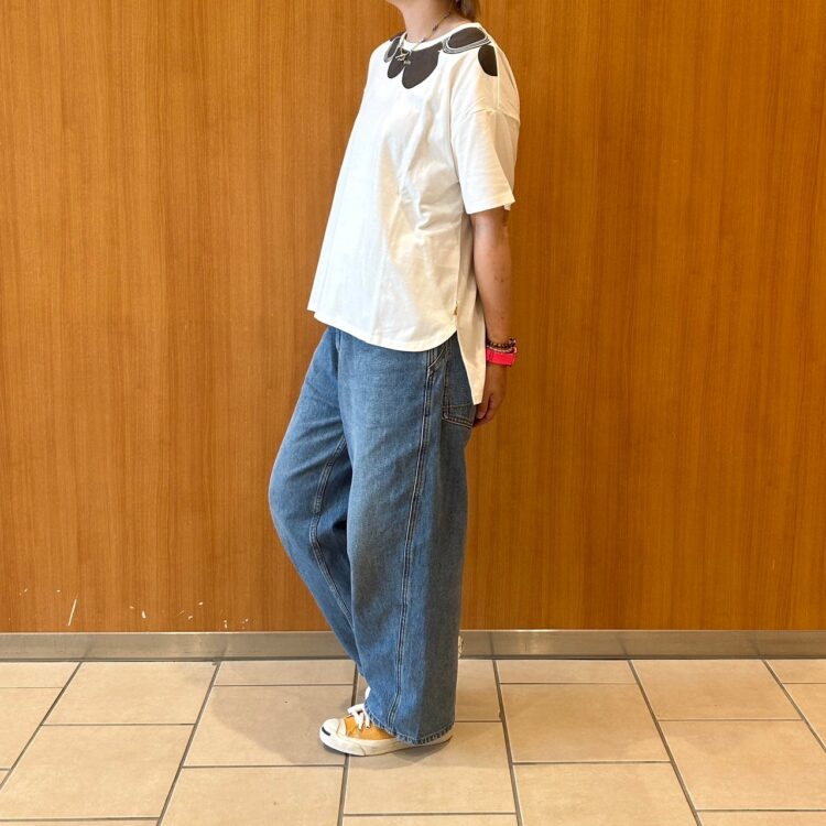 LINE_ALBUM_20240614_240617_12