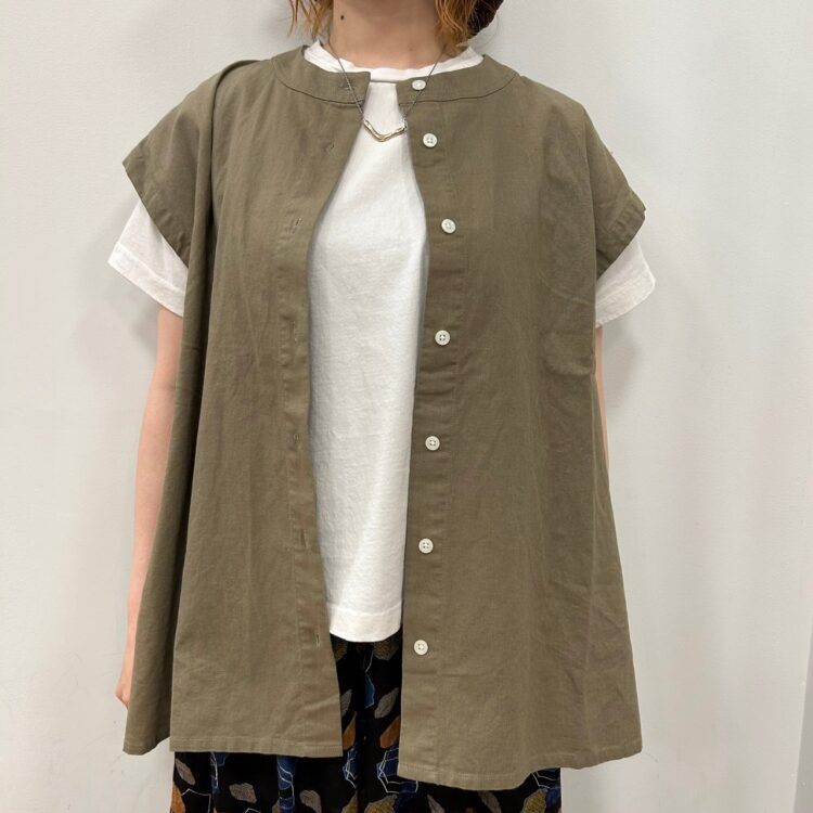 LINE_ALBUM_20240618_240618_2