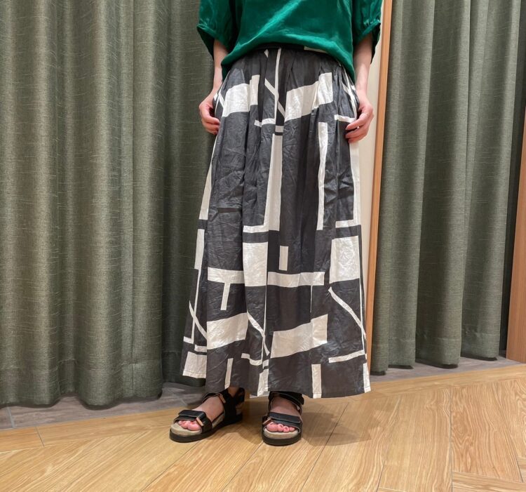 LINE_ALBUM_20240620_240620_4