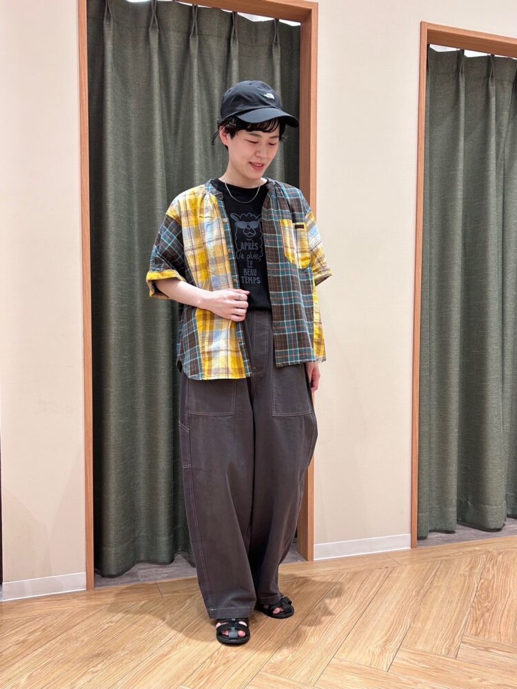LINE_ALBUM_20240624_240624_14