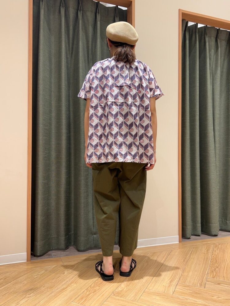 LINE_ALBUM_20240628_240628_13