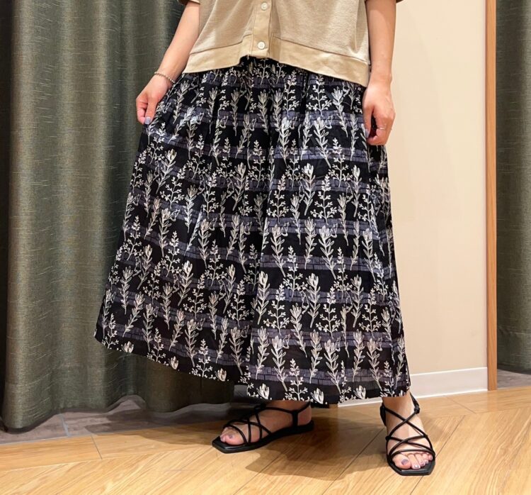 LINE_ALBUM_20240628_240628_17