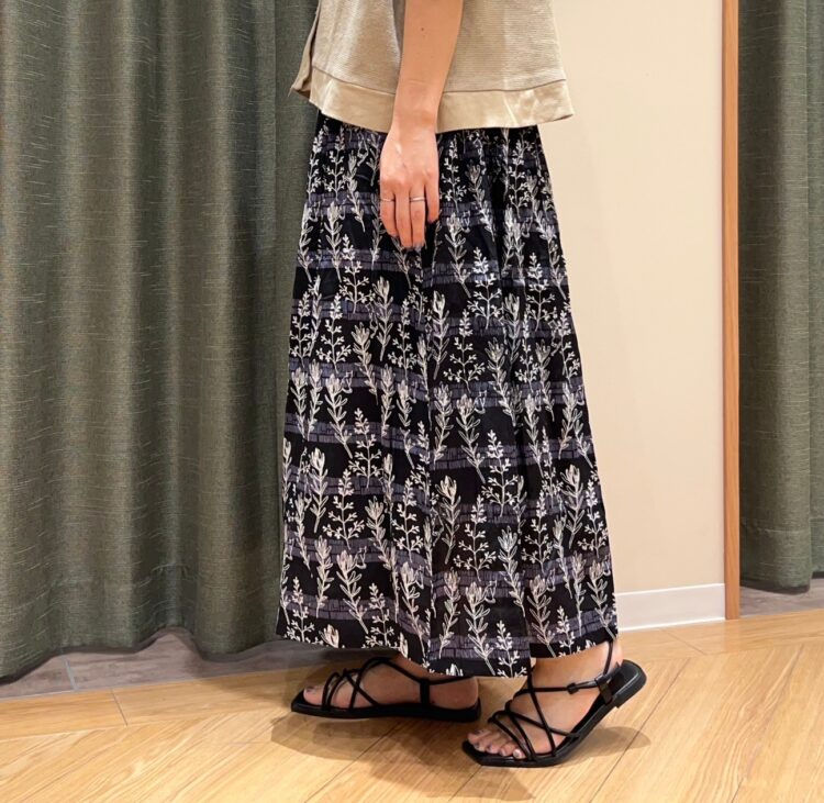 LINE_ALBUM_20240628_240628_18
