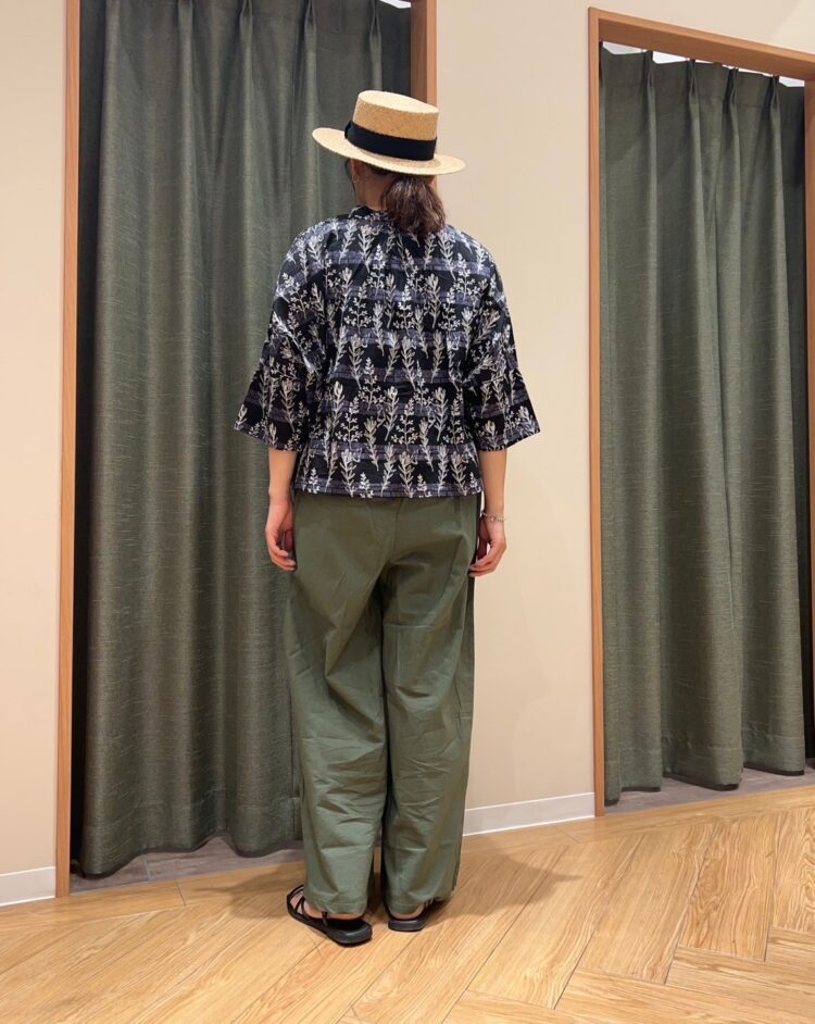 LINE_ALBUM_20240628_240628_8