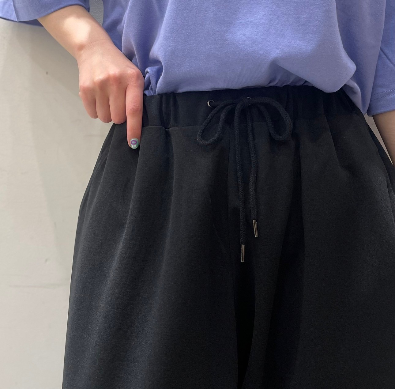 LINE_ALBUM_6.14ブログ_240612_1