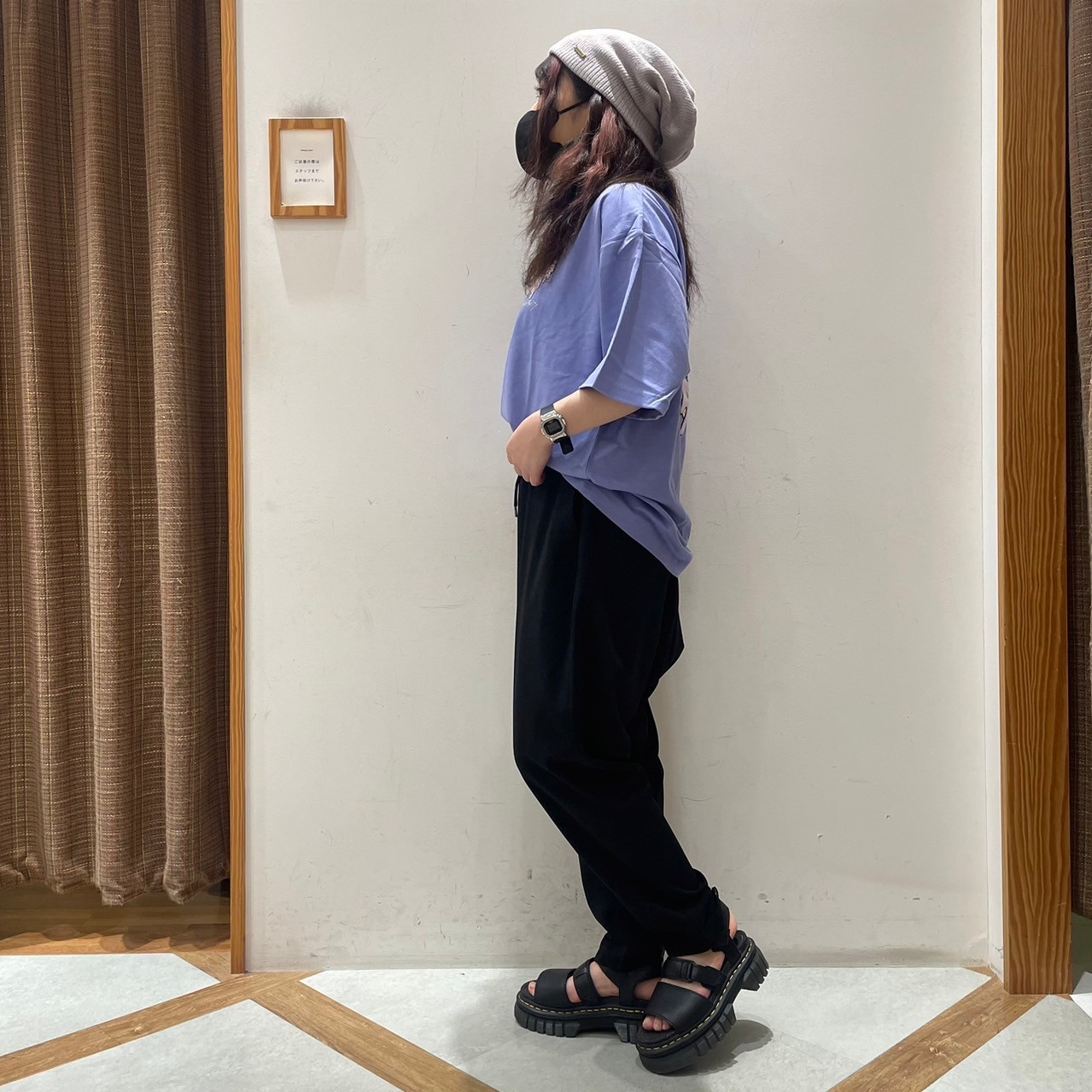 LINE_ALBUM_6.14ブログ_240612_10