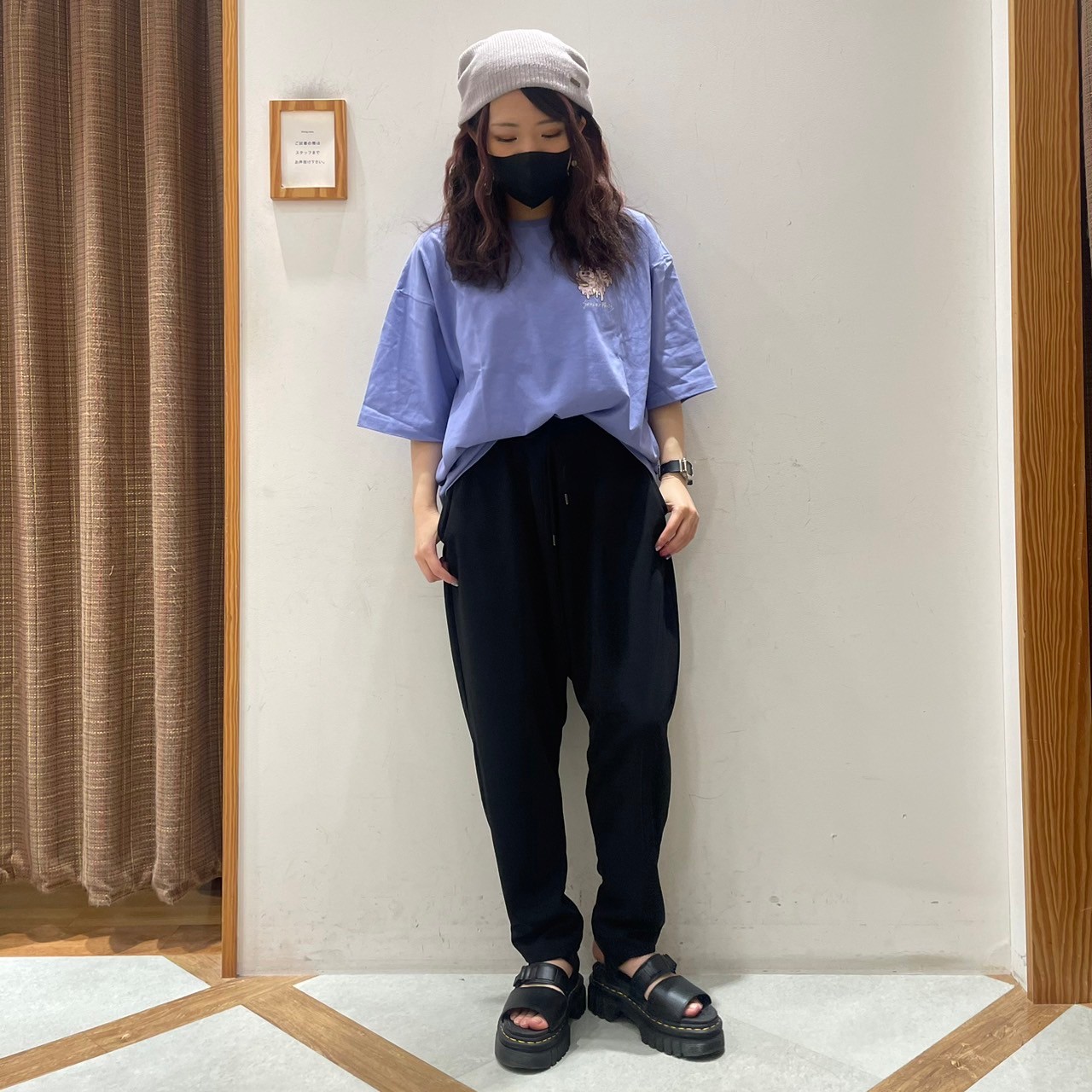 LINE_ALBUM_6.14ブログ_240612_11