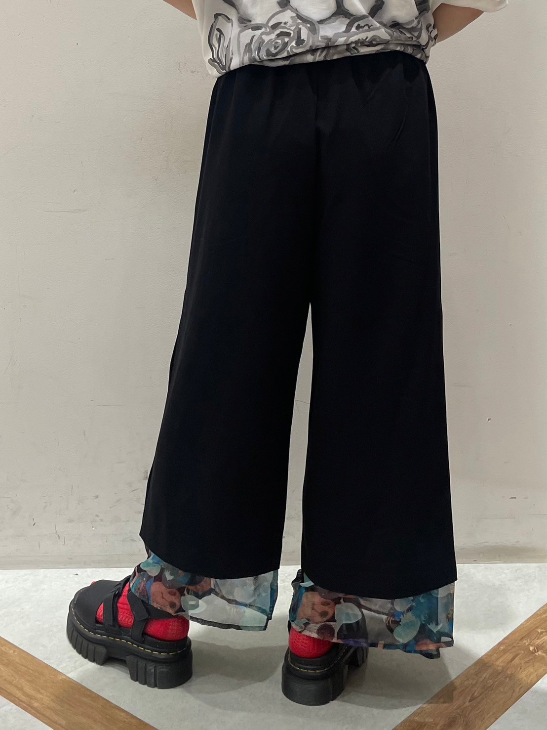 LINE_ALBUM_6.14ブログ_240612_14