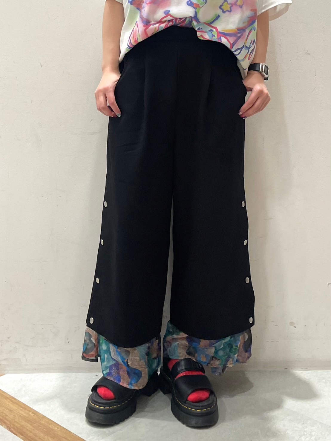 LINE_ALBUM_6.14ブログ_240612_16