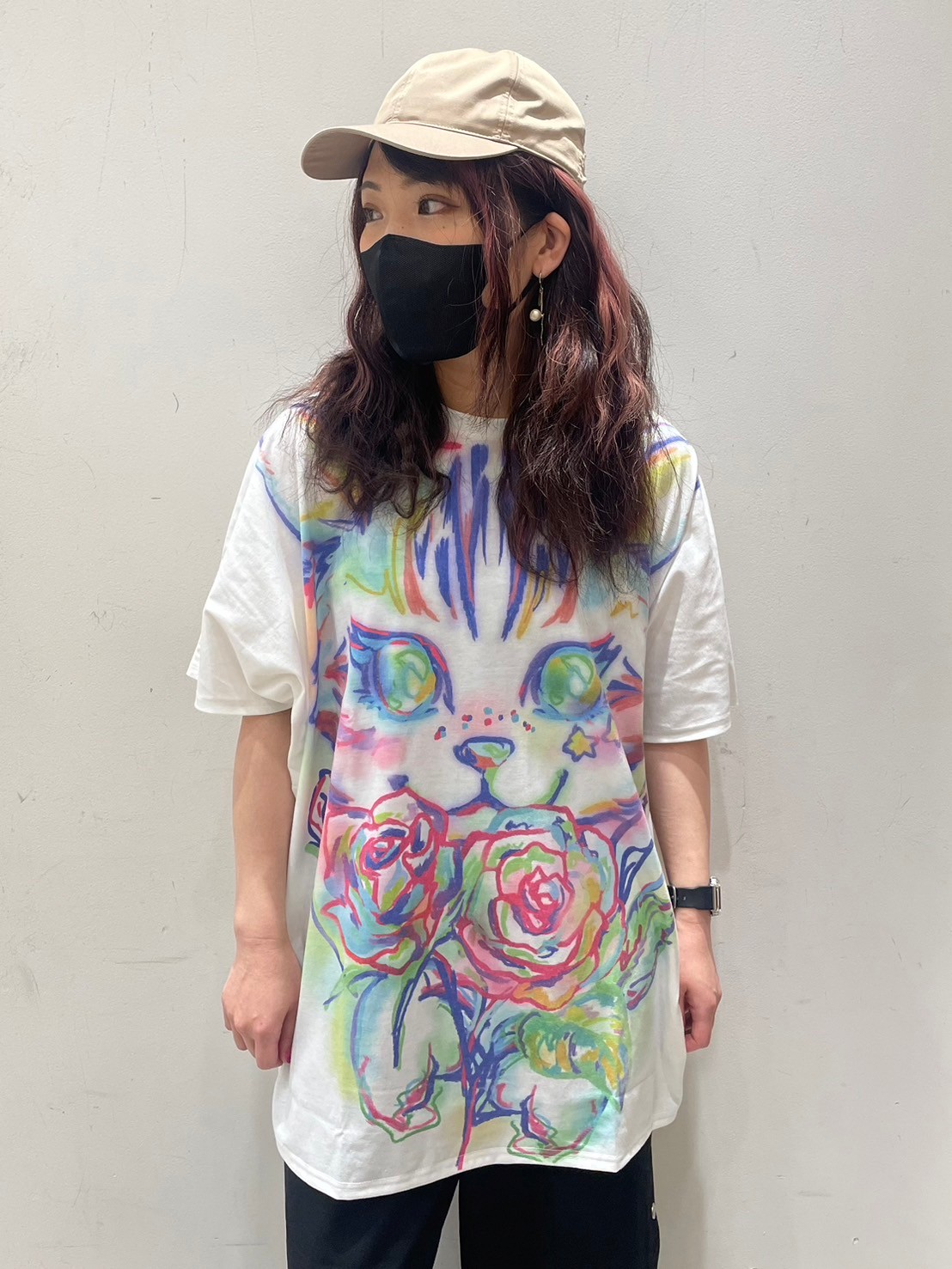 LINE_ALBUM_6.14ブログ_240612_20