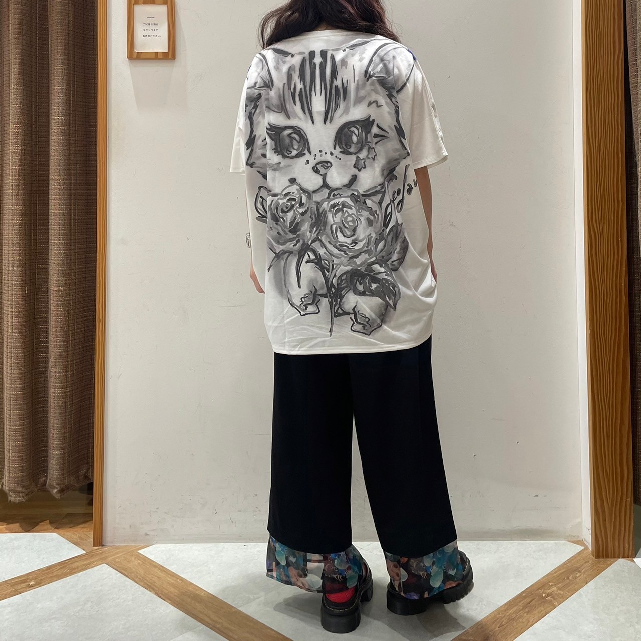 LINE_ALBUM_6.14ブログ_240612_21